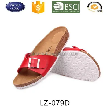 ladies wooden clogs