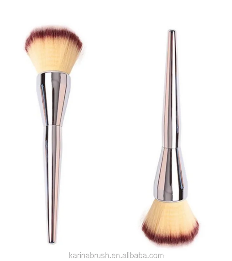 makerup brush 04.png