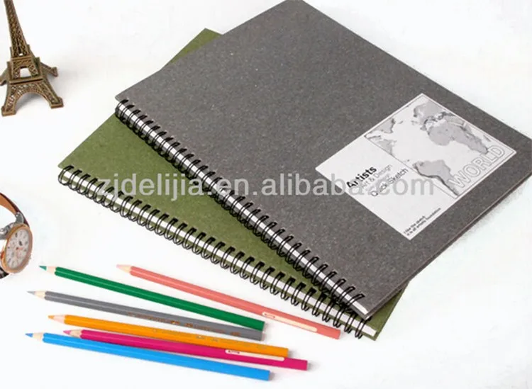 hardcover sketch book2.jpg