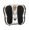 High quality improve blood circulation vibration foot massager