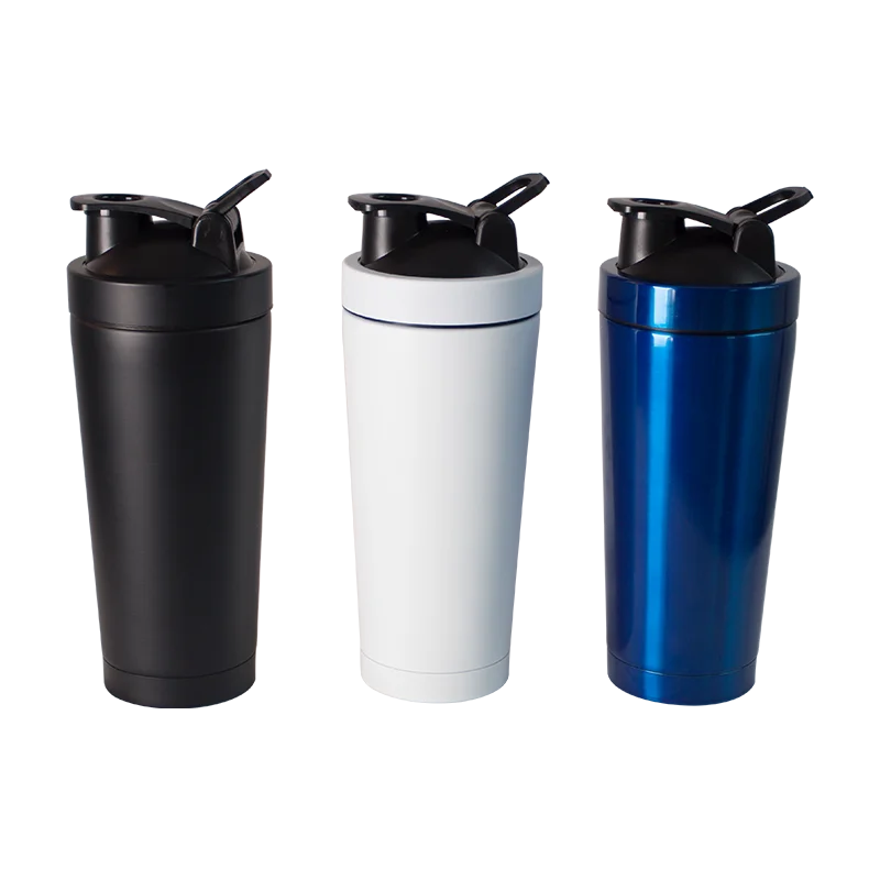 

2021 new design custom stainless steel insulated coffee travel mug with BPA FREE, Customized color