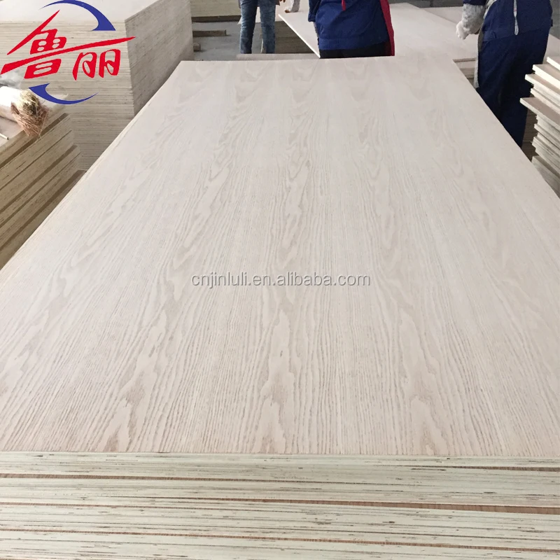 red oak plywood(2).jpg