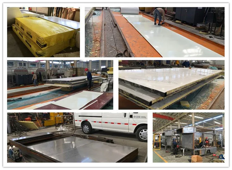 Production progress.jpg