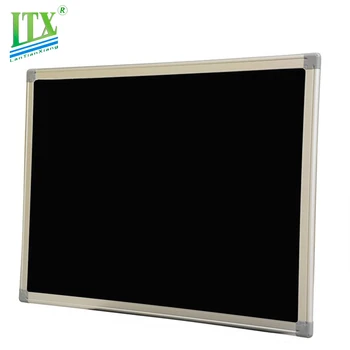 blackboard whiteboard