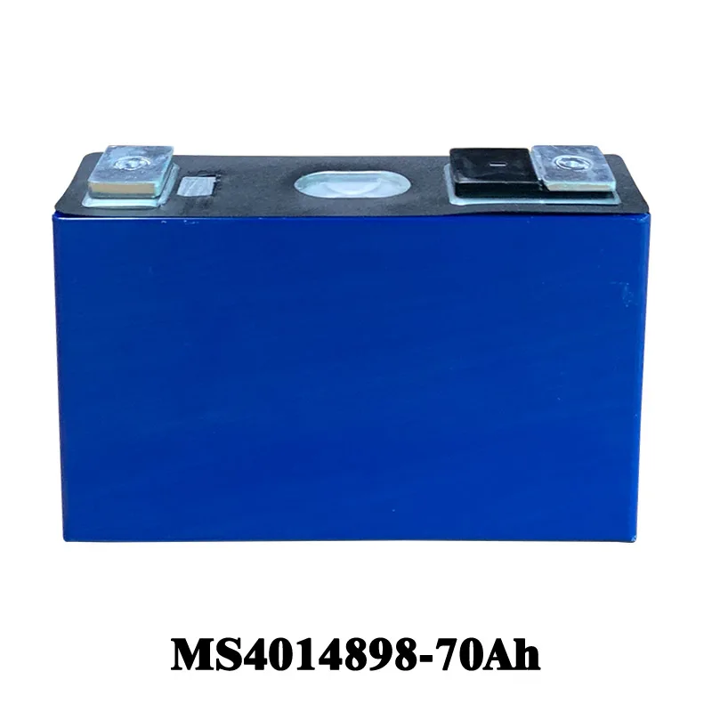 MS4014898-70Ah-04