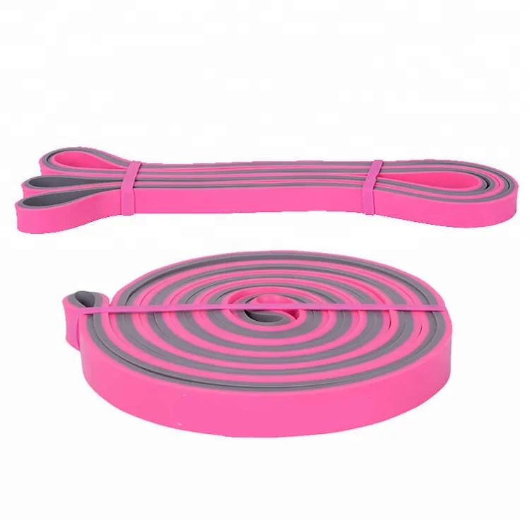 
Weight Lifting Bands,Flexibility Band,Sport Training Band 