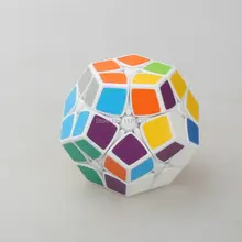 HTB1nJTQLXXXXXcoXpXXq6xXFXXXD