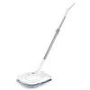 Magic Spray Mop Microfiber Cloth Floor Windows Clean Mop Tile Home Bathroom
