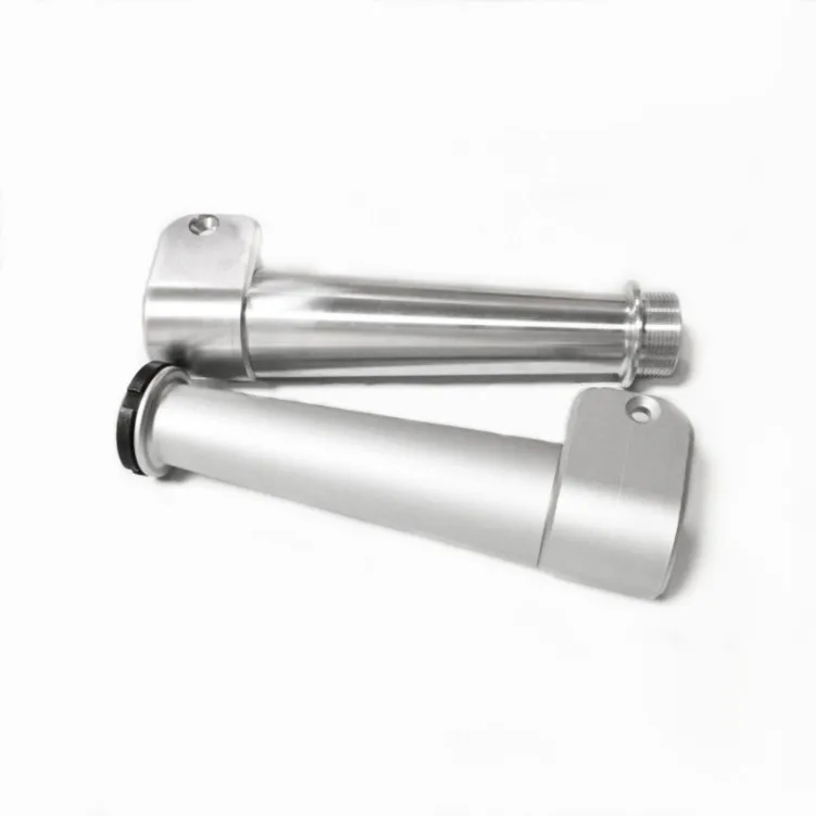 CNC Machining Parts.JPG