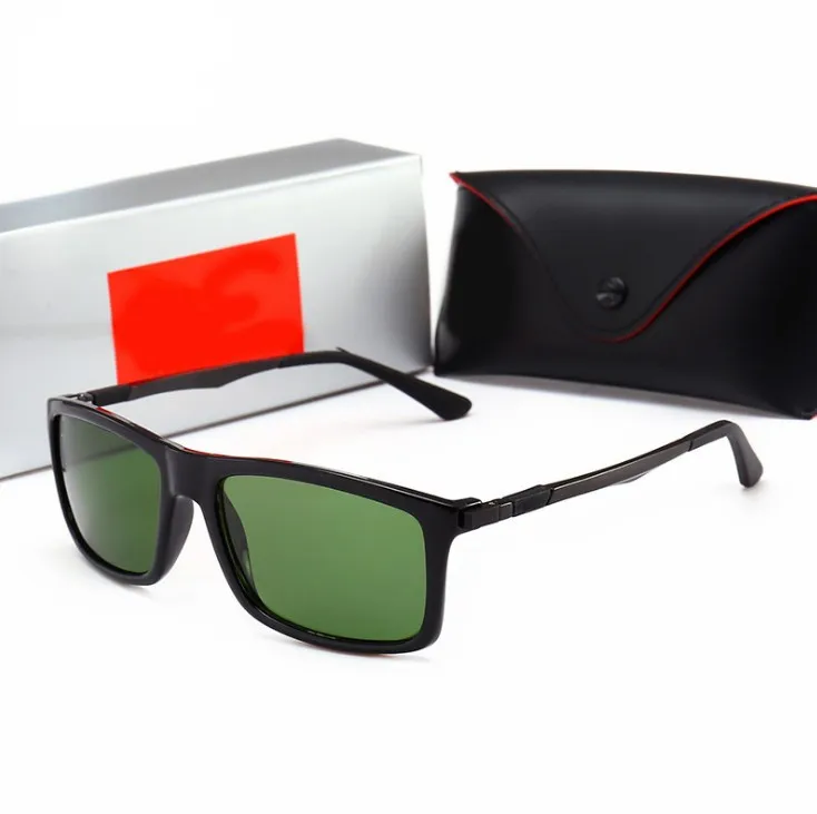 gafas de sol para cabezas grandes