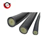 speargun Latex rubber