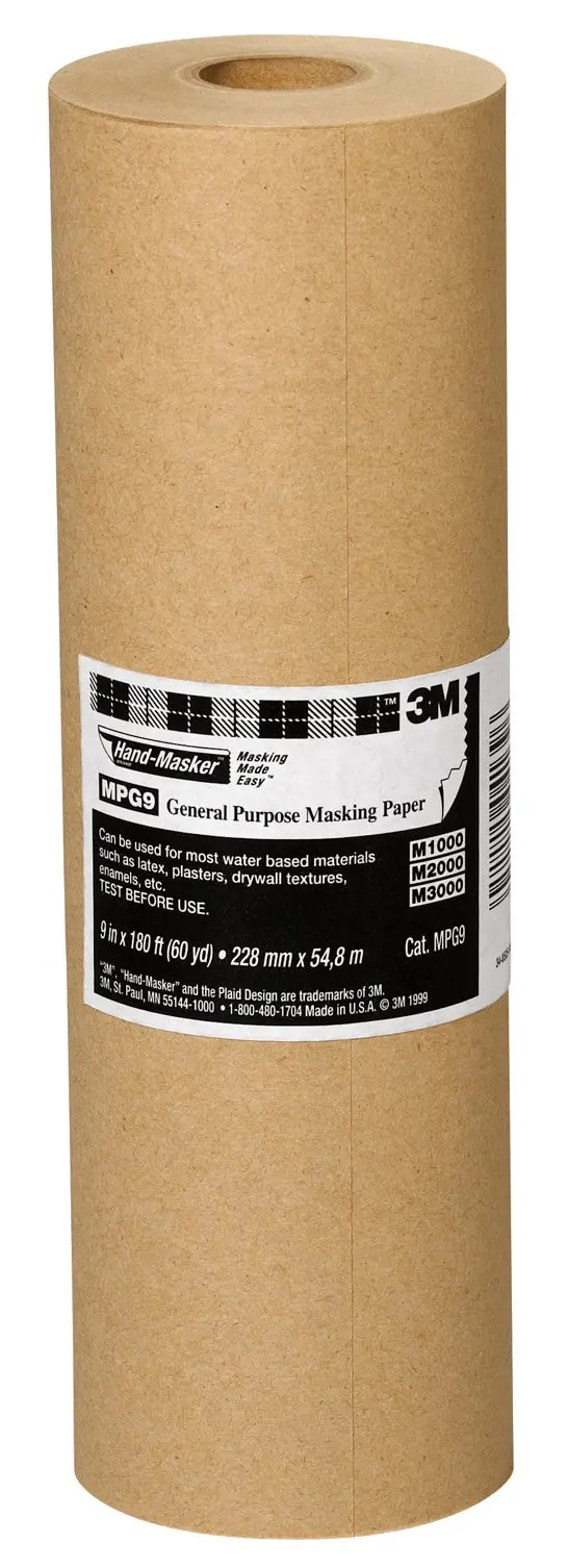 Cheap 18 Inch Masking Paper, find 18 Inch Masking Paper deals on line