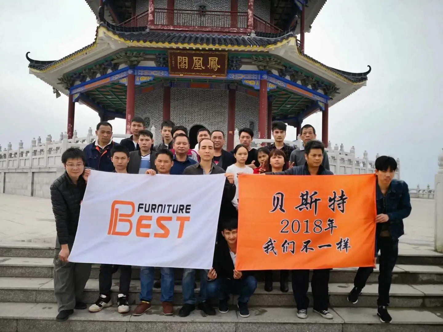 webwxgetmsgimg (16).jpg