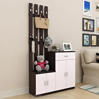 Best Quality Shoes And Coat Storage Hallway Cabinet Furniture Best Quality Shoes And Coat Storage Hallway Cabinet Furniture