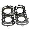 China's manufacturing Non - asbestos cylinder head gasket