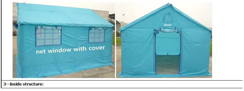 [lam Sourcing] Most Durable And Cheap Easy To Use Military Tents - Buy ...