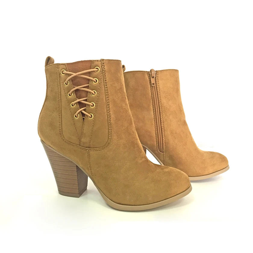 ladies ankle boots sale