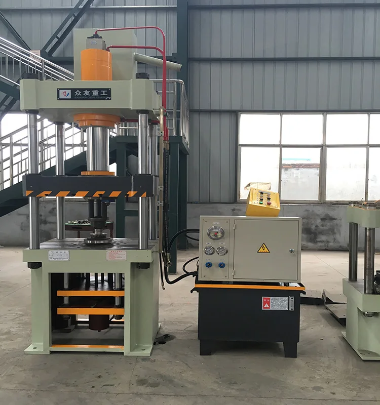 shovel making hydraulic press machine.jpg