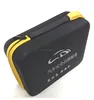GC- New oxford fabric Gra Instruments Calculator EVA Case package