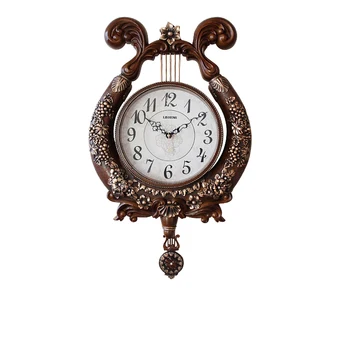 wedding clock