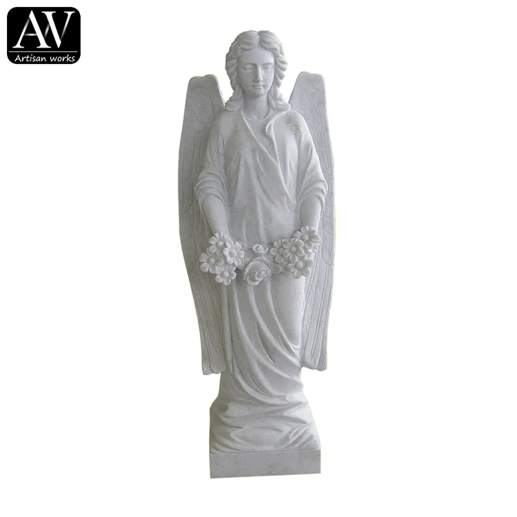 Church Decorative Naked Angel Statues Buy Naked Angel Statues Angel