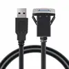 USB 3.0 Car Dashboard Audio Extension Cable Square Waterproof Line Oxygen Free Copper Audio Extension Cable
