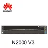Original N2000 V3 Used Rack Power Supply Server
