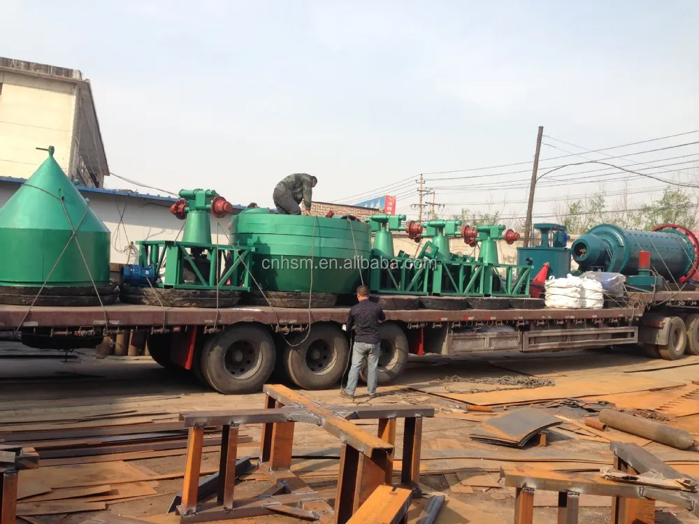 Wet Pan Mill Flywheel Grinding Machine Buy Flywheel Grinding Machine