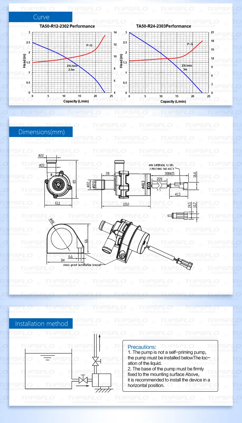 Car-preheating-pump_11.jpg