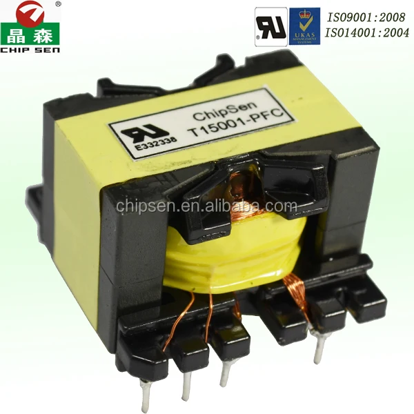 Low Cost Cur Transformer Low Cost Cur Transformer Supplieranufacturers At Alibaba