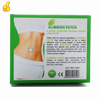 Arnold schwarzenegger fat burning supplements picture 7