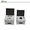 High Current Generator 1000A 2000A primary current injection test machine