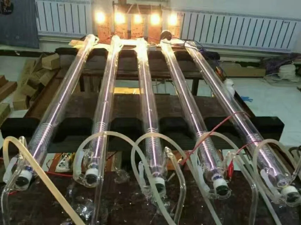 
Laser Graph Cutting Plotter 