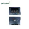 Best Price Digimaster 3 Full Set Universal Car Speedometer Reset Tool Digi Master 3 Used for Change Car Kilometers for Cars