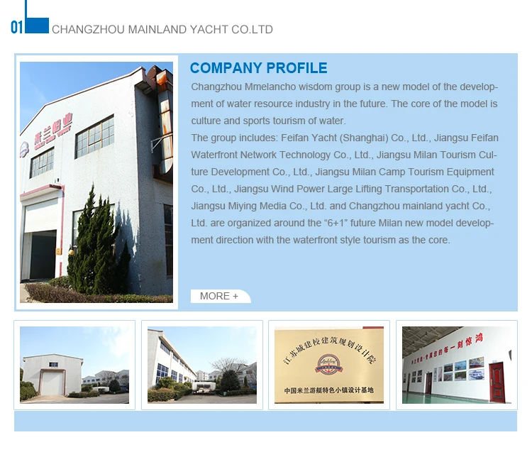 1.Company Profile.jpg