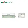 KH3962 EMC-EMI Testing System