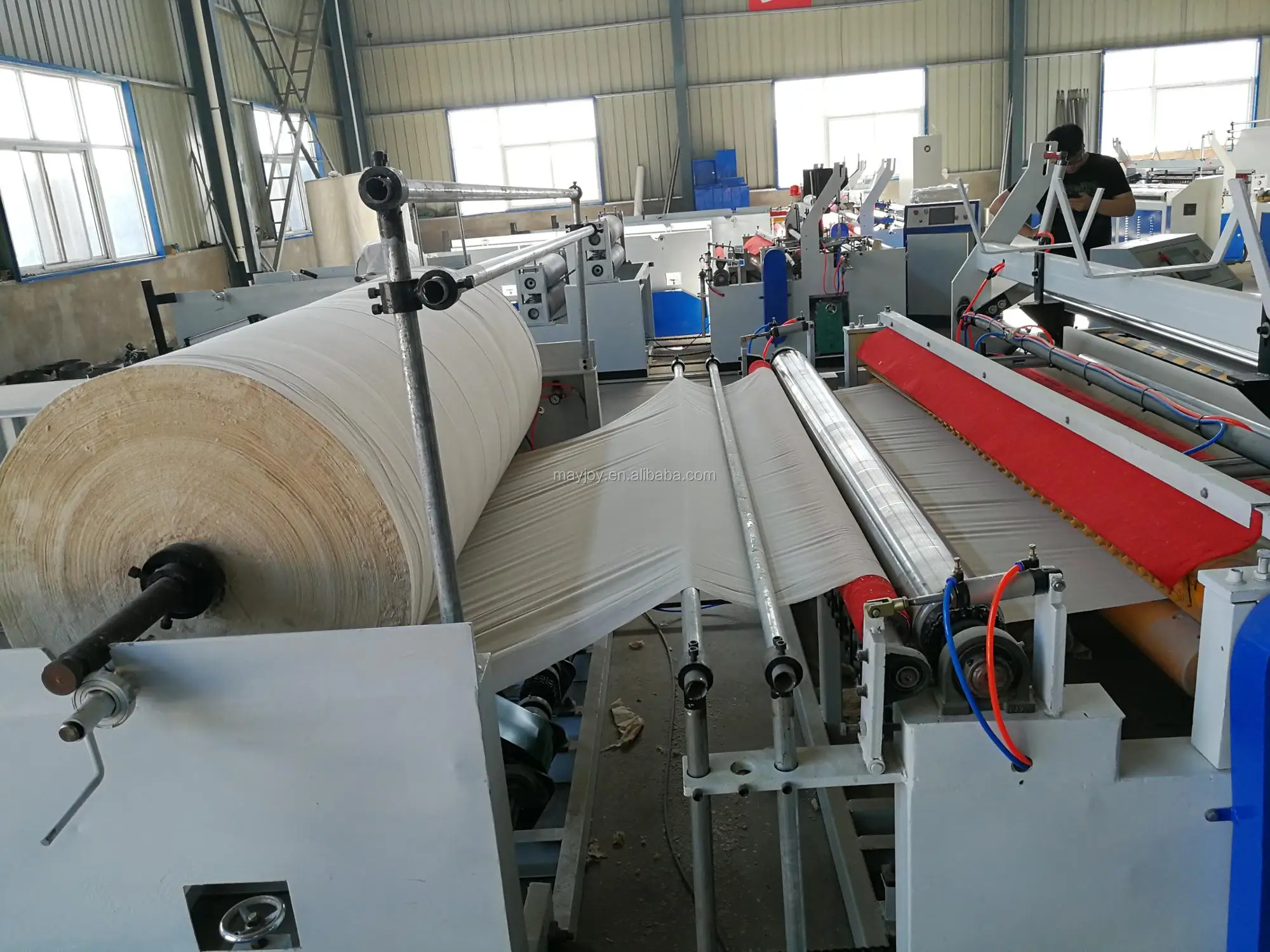 Paper slitter rewinder.jpg