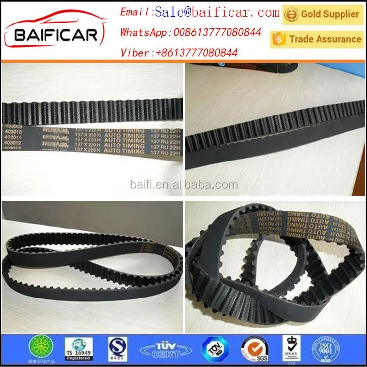 METRIC STANDARD 5PK1300 Replacement Belt