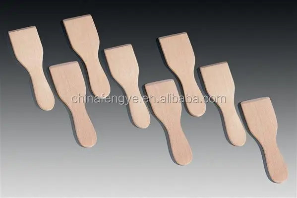 wooden spatulas.jpg
