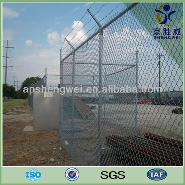 Barbed Wire Fences Barbed Wire Fences