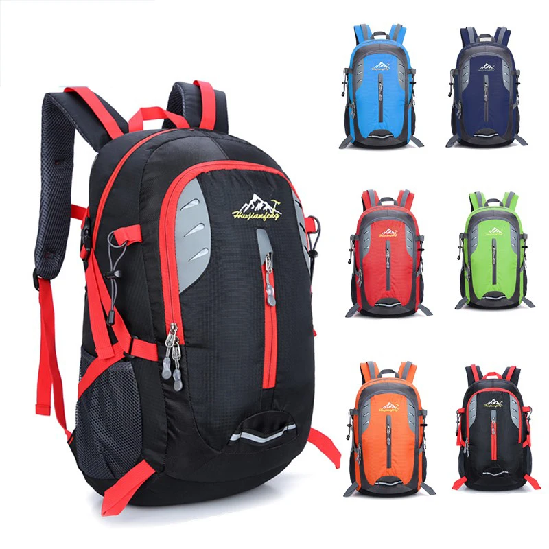 cheap branded backpacks