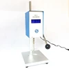 KU-3 laboratory digital krebs Stormer Viscometer for coating paint ink high viscosity