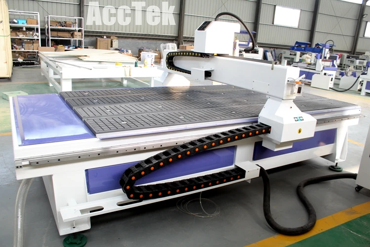 wood cnc router (10).jpg