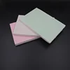 Good quality gypsum ceiling board sizes