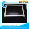 High Quality Laptop Display For Macbook 13'' A1342 LED LCD Screen Assembly 100% New