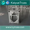 calculator Alumium exhibition truss design software