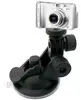2016 hot selling smart design car DVR suction cup mount holder camera holder