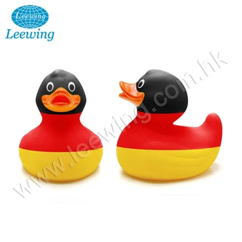 rubber duck price