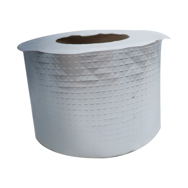 Großhandel abdichtungsbahnen bitumen Kaufen Sie die besten