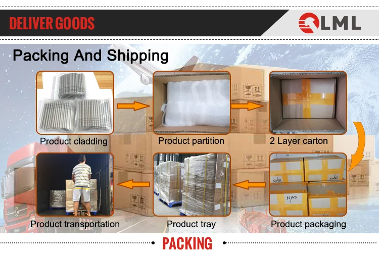 lathe packing.jpg